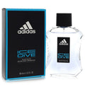 Adidas Adidas Ice Dive 3.4 oz