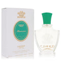 Creed Fleurissimo 2.5 oz