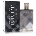 Burberry Burberry Brit 3.4 oz