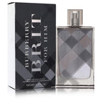 Burberry Burberry Brit 3.4 oz