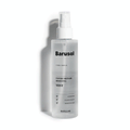 BARULAB BARULAB Barusol Expert Repair Boosting Mist 180ml - hydrating - front bottle shot