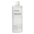 MIGUHARA MIGUHARA Comfort Moisture Cleansing Water 400ml - hydrating - front bottle shot