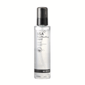 MIZON MIZON BSA Black Head Away Liquid 110g - hydrating - front bottle shot