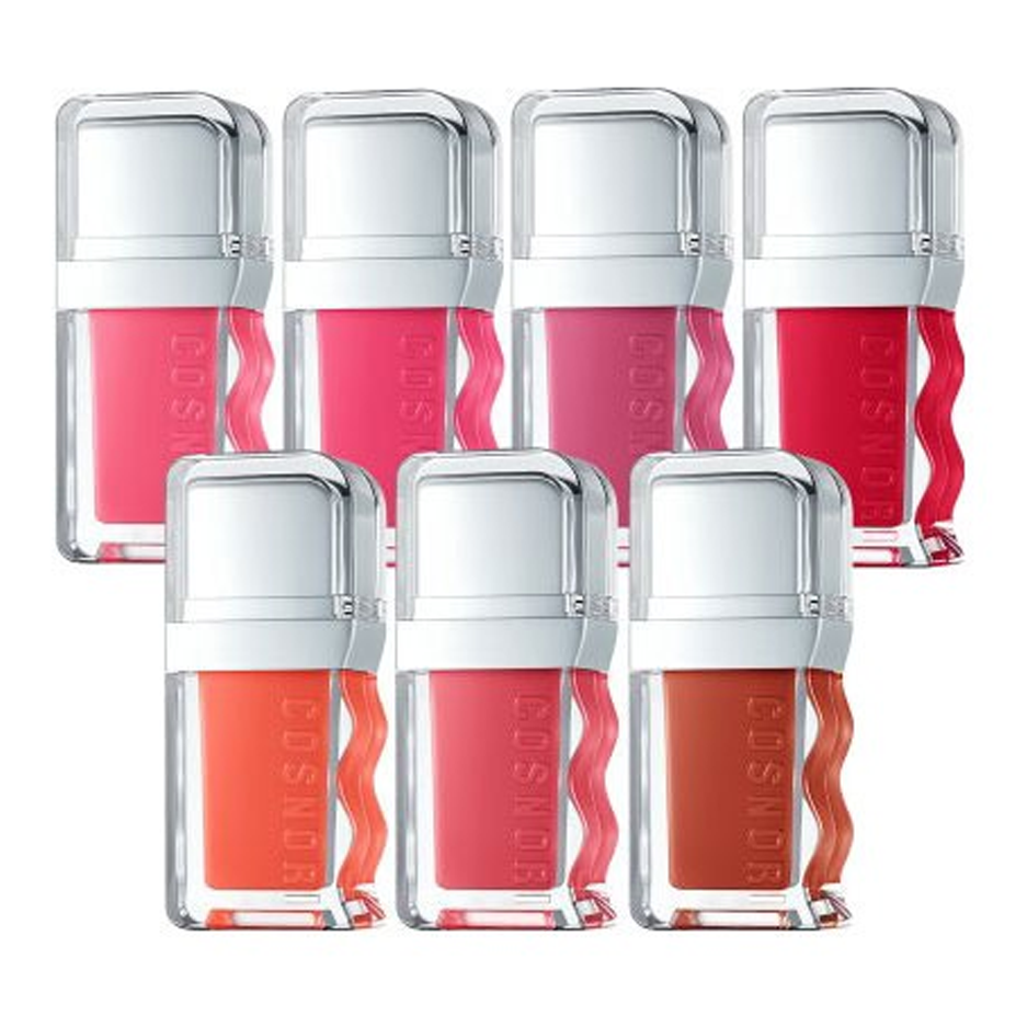 COSNORI COSNORI Wave Tint 5g - hydrating - front bottle shot