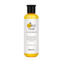 Farmstay Farmstay Citrus Yuja Vitalizing Emulsion 280ml - hydrating - front bottle shot
