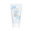 NATUREKIND NATUREKIND CICA Panthenol Cream 150g - hydrating - front bottle shot