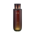 Hanyul Hanyul Song Dam Firming Skin 150ml - brightening - front bottle shot