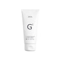 2SOL 2SOL Galactomyces Chou Cream 50ml - hydrating - front bottle shot