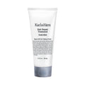 Karl&Hans Karl&Hans Hair Repair Protein Treatment Fresh Mint 200ml - nourishing - front bottle shot