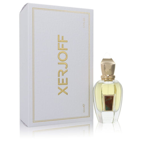 Xerjoff 17/17 Stone Label Richwood