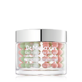 Dr.Melaxin Dr.Melaxin Cactox Pore Relief Dual Capsule Cream 65g - hydrating - front bottle shot