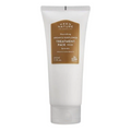 Dr.Orga DR. ORGA Argan & Sunflower Treatment Pack 210ml - hydrating - front bottle shot