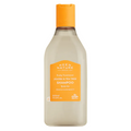 Dr.Orga Dr.Orga Jojoba & Tea Tree Shampoo 325ml - soothing - front bottle shot