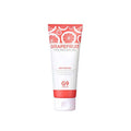 G9SKIN G9SKIN Grapefruit Vita Peeling Gel 150ml - brightening - front bottle shot