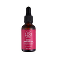 Dr.Orga Dr.Orga Pure Rosehip Oil 30ml - hydrating - front bottle shot