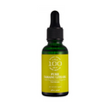 Dr.Orga DR. ORGA Pure Tamanu Light Oil 30ml - hydrating - front bottle shot