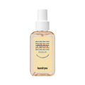 WellDerma laundryou Glow PDRN Jelly Mist 100ml - hydrating - front bottle shot