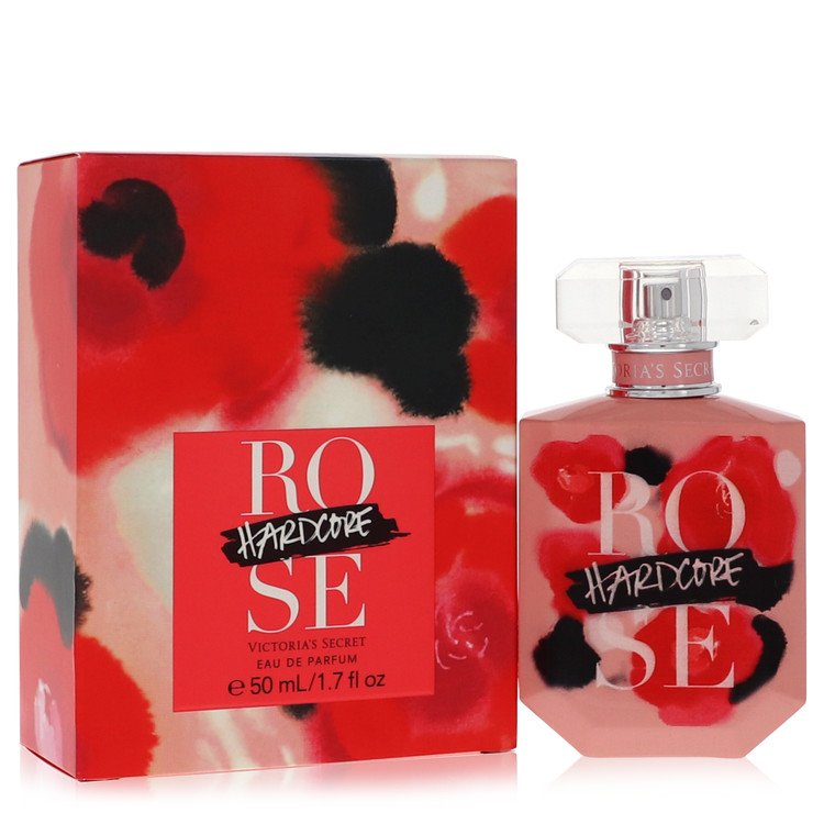 Victoria's Secret Victoria's Secret Hardcore Rose