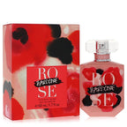 Victoria's Secret Victoria's Secret Hardcore Rose