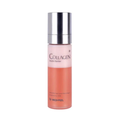 MEDI-PEEL MEDI-PEEL Red Lacto Pink Collagen Double Barrier Mist 80ml - hydrating - front bottle shot