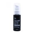 Sidmool Sidmool Teatree Hyper Soothing Ampoule 30g - soothing - front bottle shot