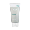 IDEAL FOR MEN IDEAL FOR MEN Cica Trouble Cleansing Foam 150ml - soothing - front bottle shot