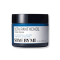SOME BY MI SOME BY MI Beta Panthenol Repair Cream 50ml - hydrating - front bottle shot