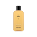 BANOBAGI BANOBAGI Heart Leaf 100 Essence 150ml - hydrating - front bottle shot
