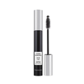 TOSOWOONG TOSOWOONG Hair Tint Cover Mascara 10ml - soothing - front bottle shot