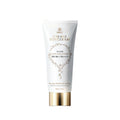 JAYEONJIAE JAYEONJIAE ONALT Pure Mild Sun Cream SPF50+ PA++++ 50ml - brightening - front bottle shot