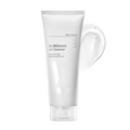Dr.Different Dr. Different 1st Cleanser 200ml - hydrating - front bottle shot