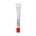 Dr.Different Dr. Different Vitalift A Forte 20g - hydrating - front bottle shot