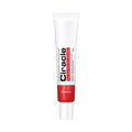 Ciracle Ciracle Red Spot EGF Cica Dressing 30ml - soothing - front bottle shot