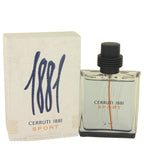 Nino Cerruti 1881 Sport