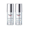 Eucerin Eucerin Hyaluron Epicelline Serum 30ml * 2ea - daily care - front bottle shot