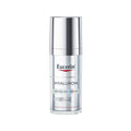 Eucerin Eucerin Hyaluron Epicelline Serum 30ml - daily care - front bottle shot