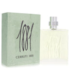 Nino Cerruti 1881