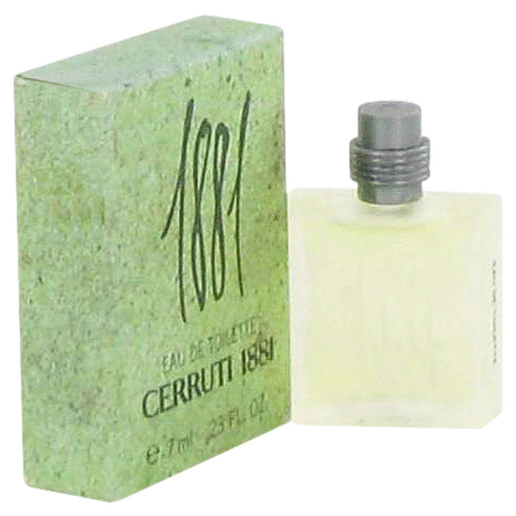 Nino Cerruti 1881