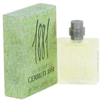 Nino Cerruti 1881
