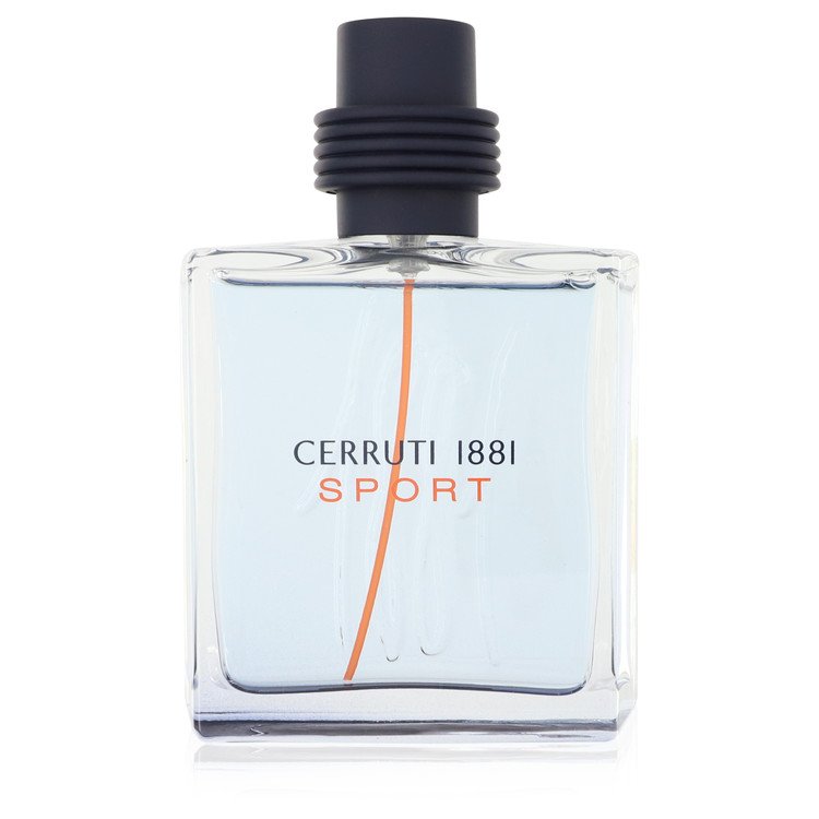 Nino Cerruti 1881 Sport