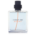 Nino Cerruti 1881 Sport