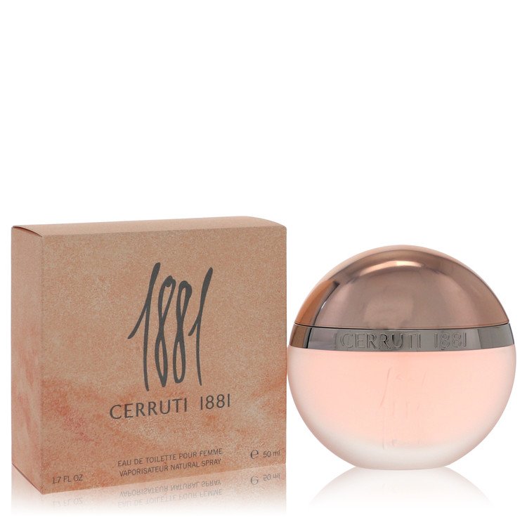 Nino Cerruti 1881