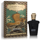 Xerjoff 1888 Regio