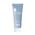 PRRETI PRRETI pH Balancing Hyaluronic Cleansing Foam 150g - cleansing - front bottle shot