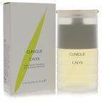 Clinique Calyx 1.7 oz
