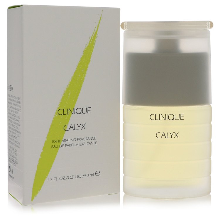 Clinique Calyx 1.7 oz