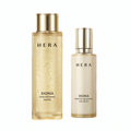 HERA HERA Signia Water Emulsion Gift Set (Water 180ml + Emulsion 150ml) - hydrating - front bottle shot