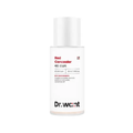 Dr.want Dr.want Red Concealer 32ml - hydrating - front bottle shot