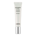 MEDI-PEEL MEDI-PEEL Peptide 9 Aqua Essence Lifting Eye Cream 40ml - hydrating - front bottle shot