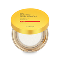 Isa Knox Isa Knox UV Sun Pro Sun Cushion SPF 50+ PA+++ 23g - soothing - front bottle shot